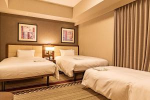 hotel sunroute plaza shinjuku