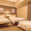 hotel sunroute plaza shinjuku
