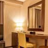 hotel sunroute plaza shinjuku