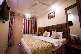 hotel the royal placid