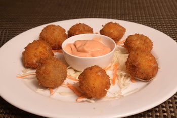 at home bandb donapaula