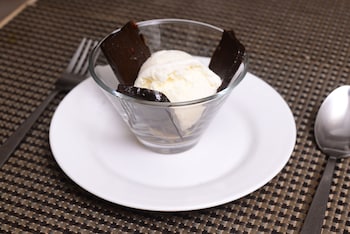 at home bandb donapaula