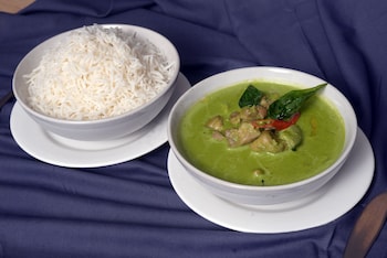 at home bandb donapaula