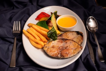 at home bandb donapaula