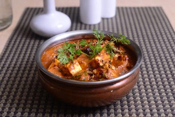 at home bandb donapaula