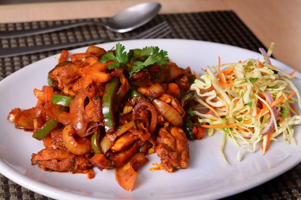 at home bandb donapaula