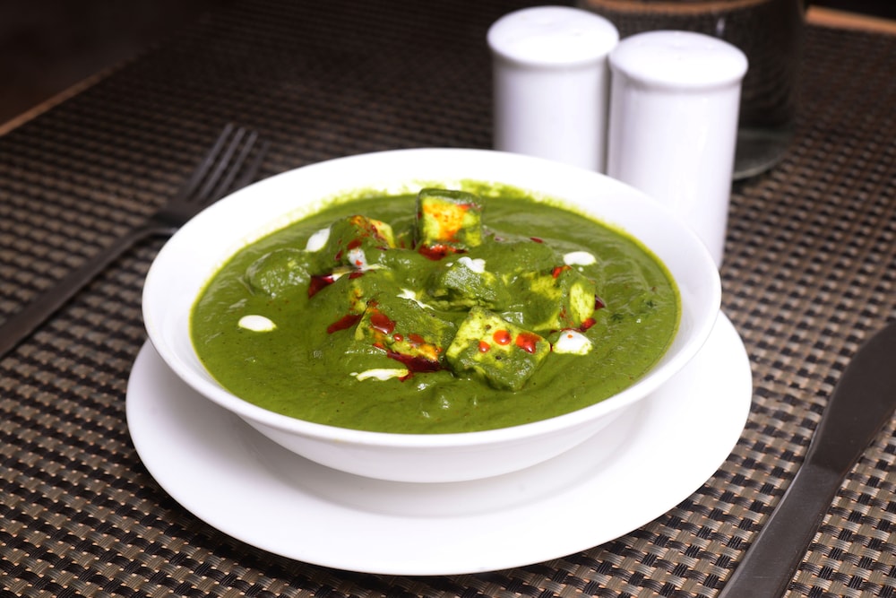 at home bandb donapaula