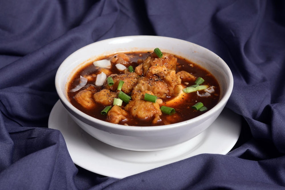 at home bandb donapaula