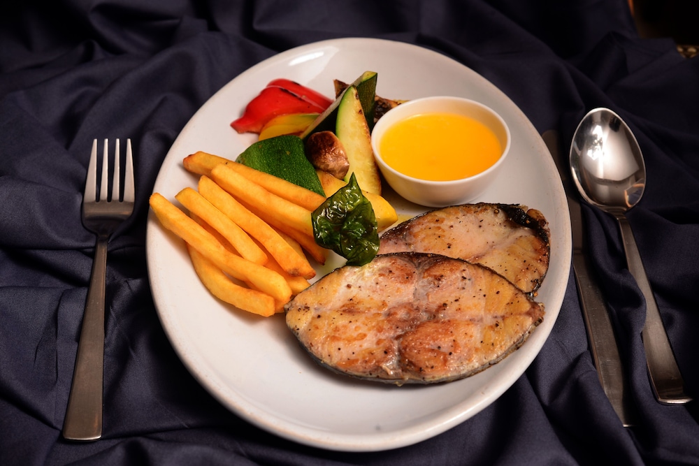 at home bandb donapaula