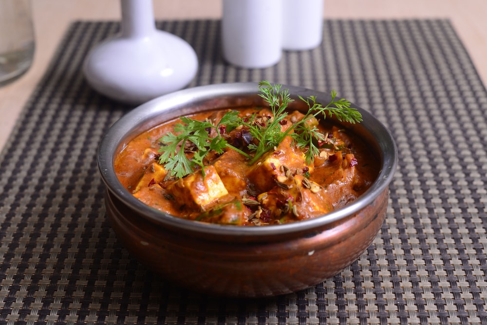 at home bandb donapaula