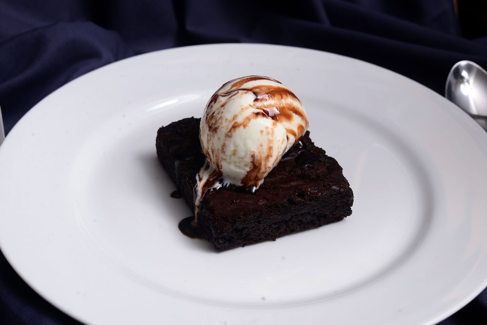 at home bandb donapaula