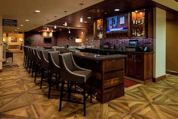 hilton garden inn uniontown