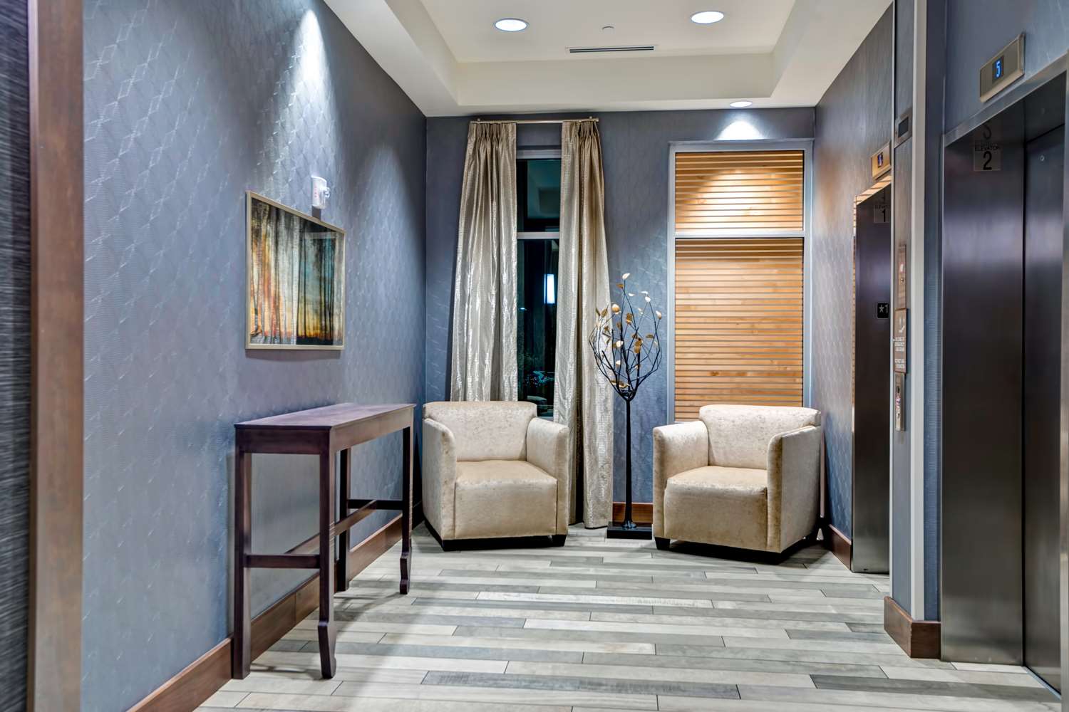 homewood suites by hilton nashville franklin cool springs
