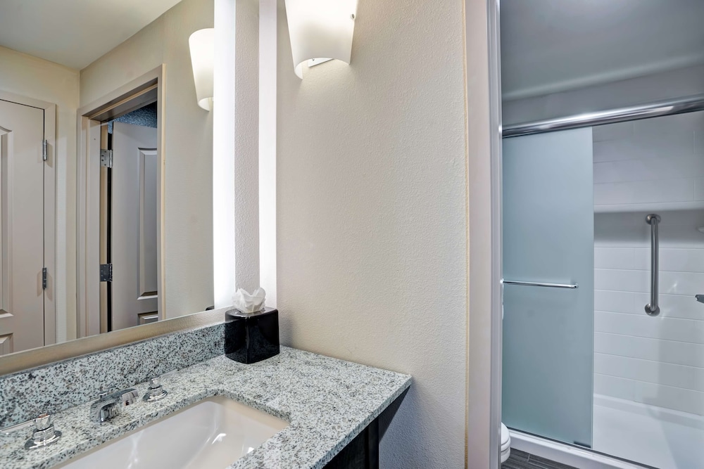 homewood suites by hilton nashville franklin cool springs
