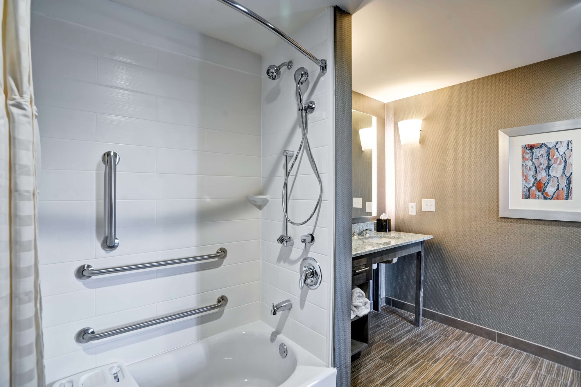 homewood suites by hilton nashville franklin cool springs