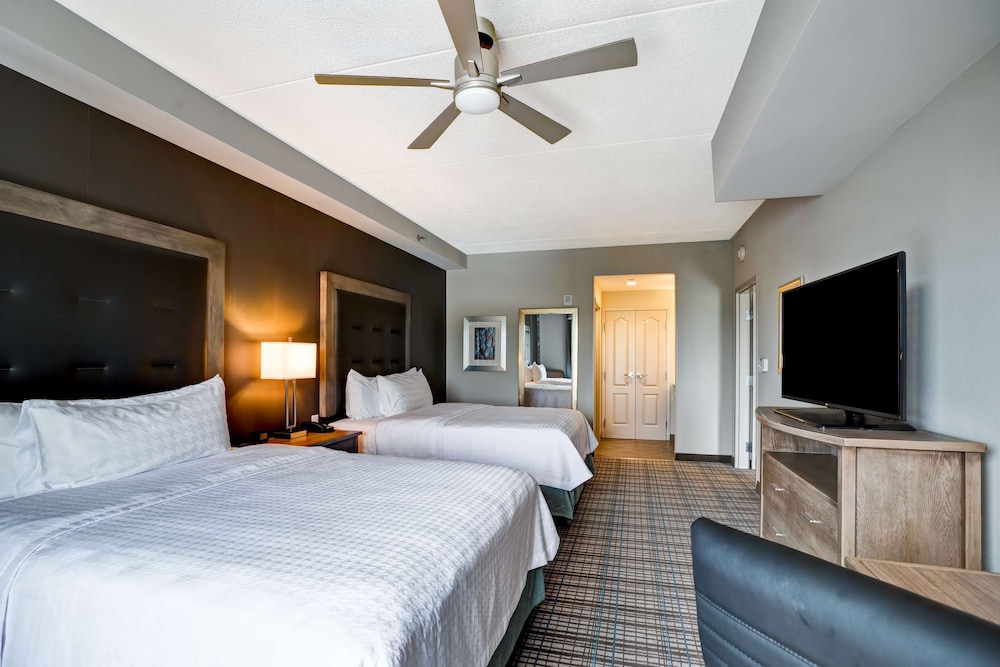homewood suites by hilton nashville franklin cool springs