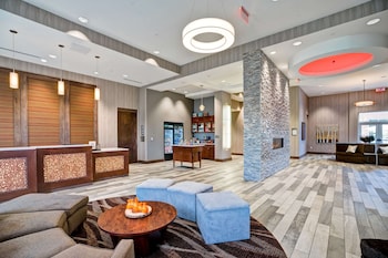 Homewood Suites By Hilton Nashville Franklin Cool Springs,Franklin>>Brentwood,3 star