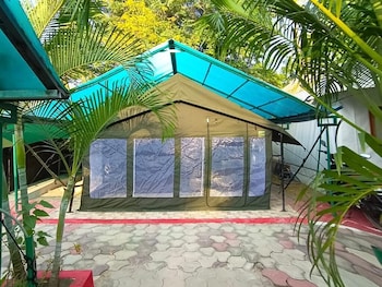 rajnagar