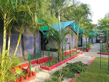 rajnagar