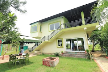 rajnagar