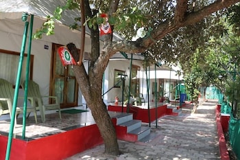 rajnagar