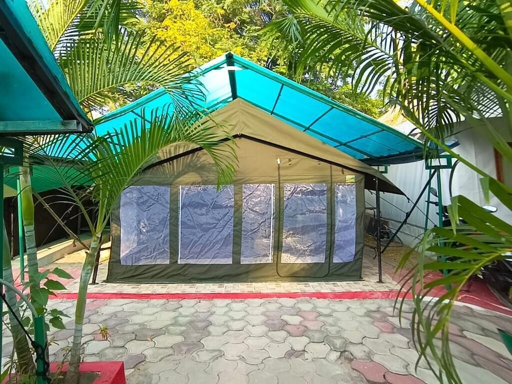 rajnagar