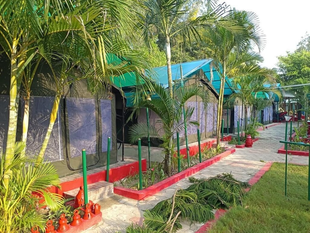rajnagar