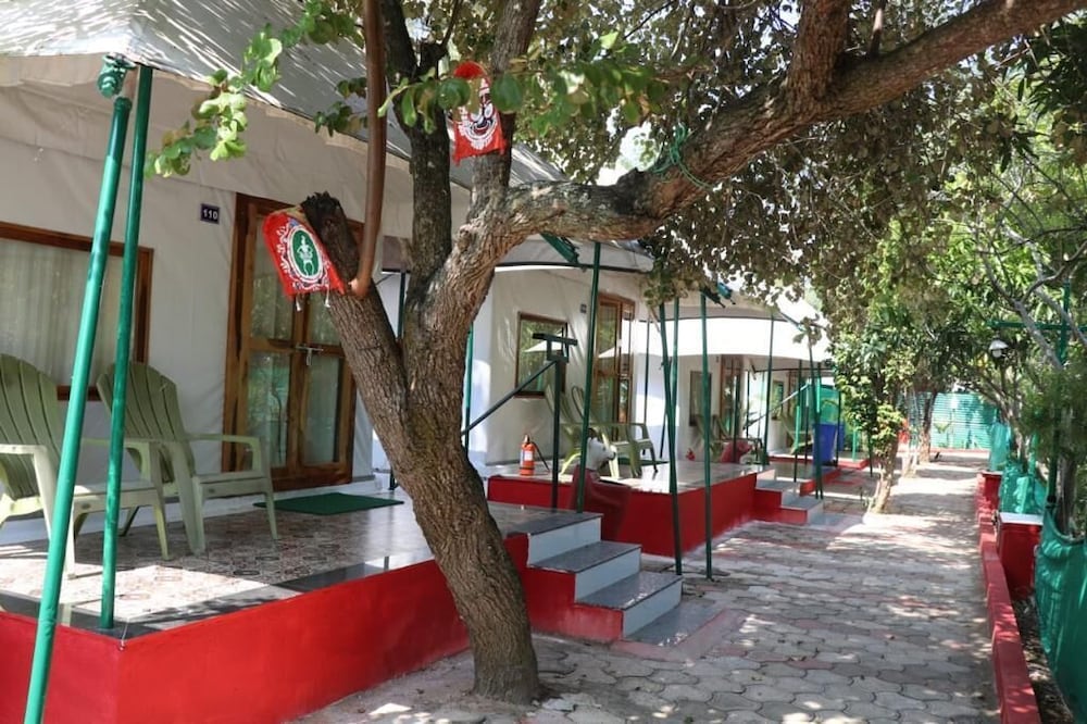rajnagar