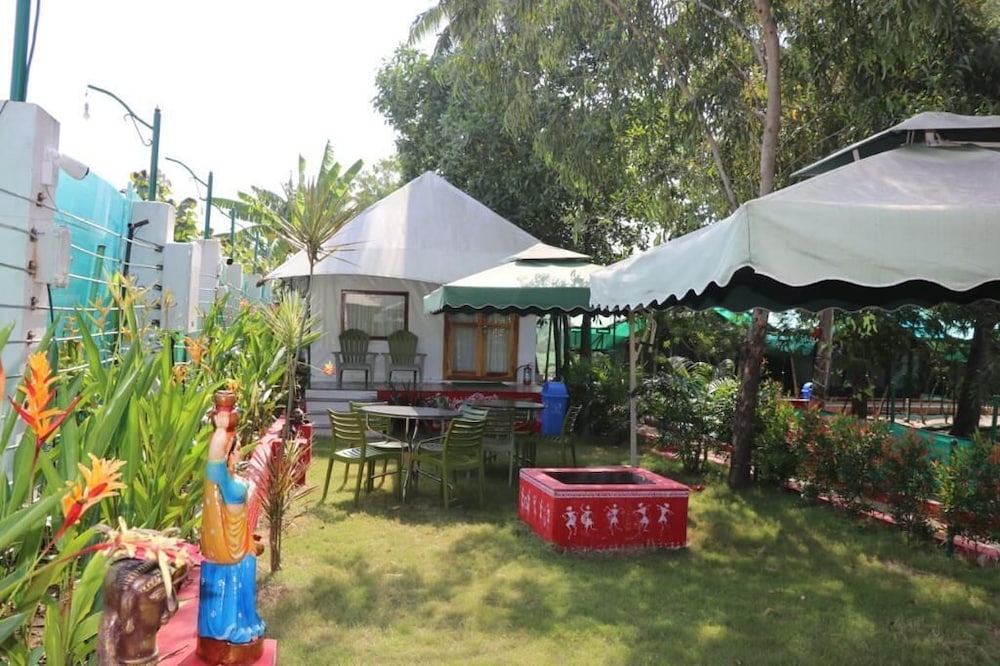 rajnagar