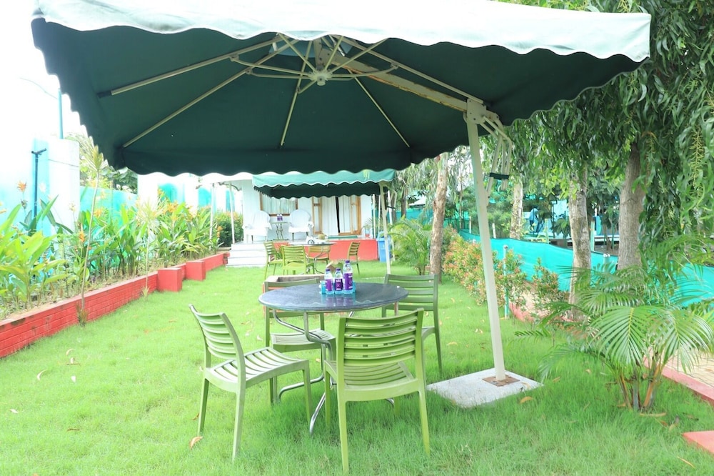 rajnagar