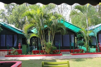 rajnagar