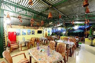 rajnagar