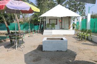 rajnagar