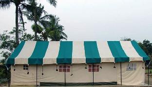 rajnagar