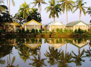 rajnagar