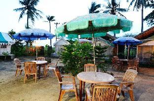 rajnagar