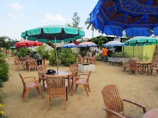 rajnagar