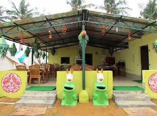 rajnagar