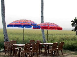 rajnagar