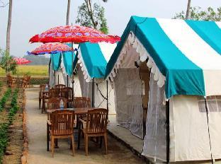 rajnagar