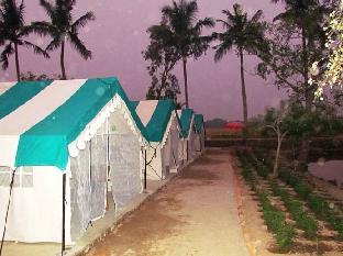 rajnagar