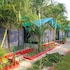 rajnagar