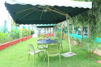 rajnagar