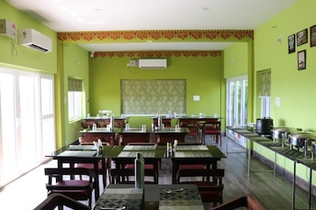 rajnagar