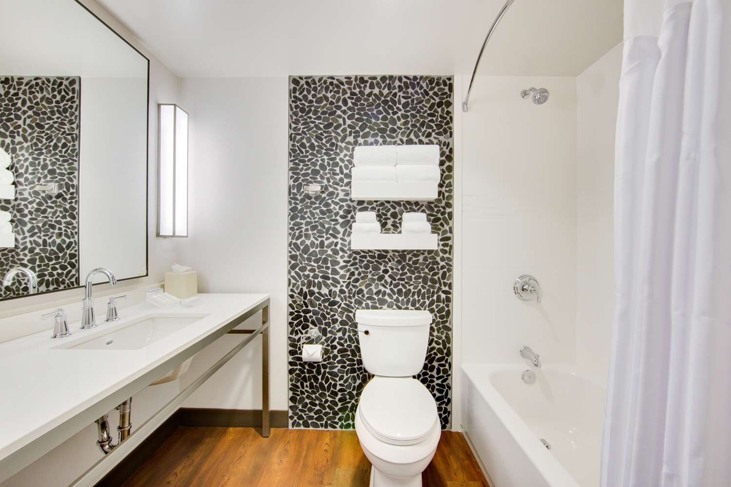 hilton garden inn north houston spring