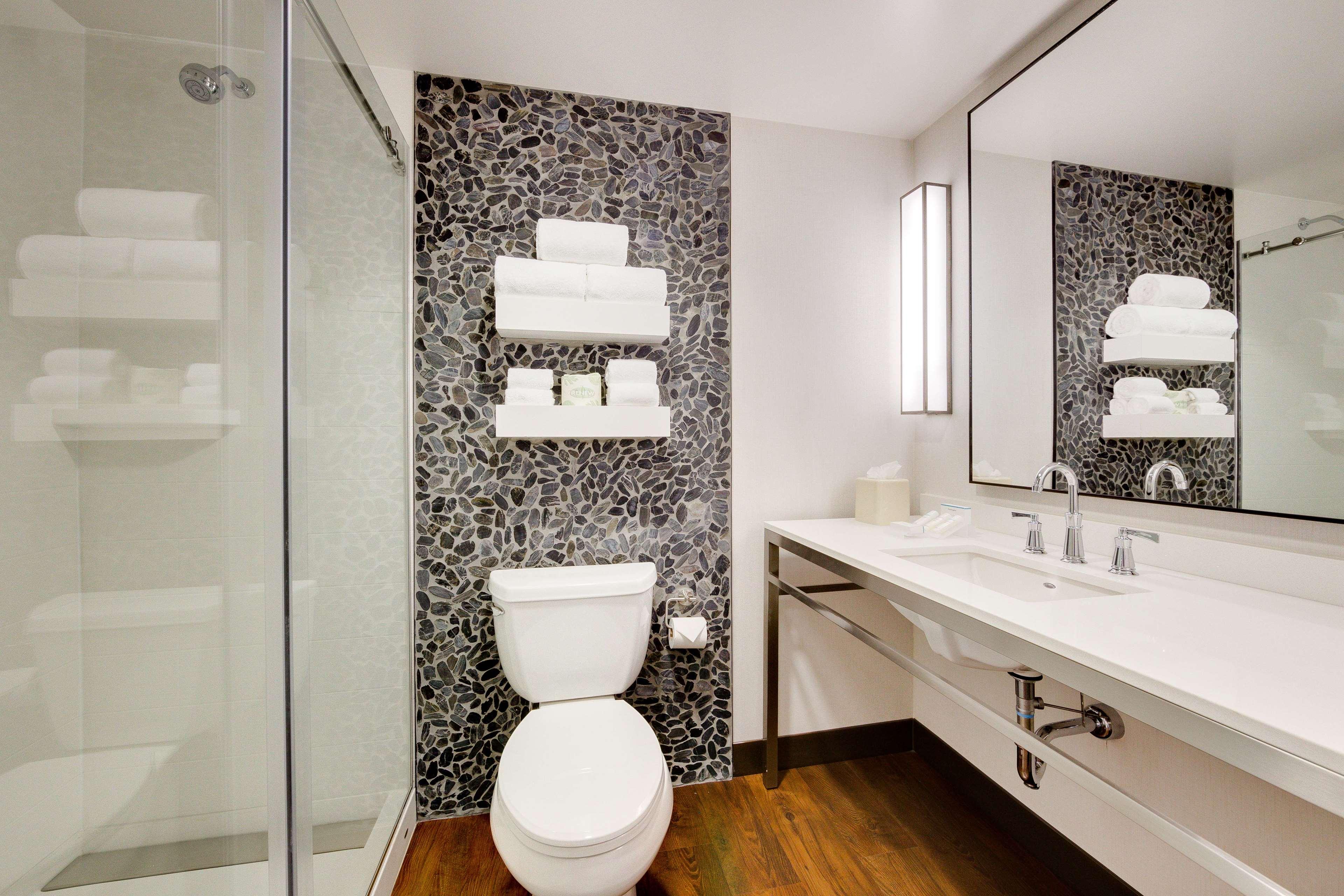 hilton garden inn north houston spring