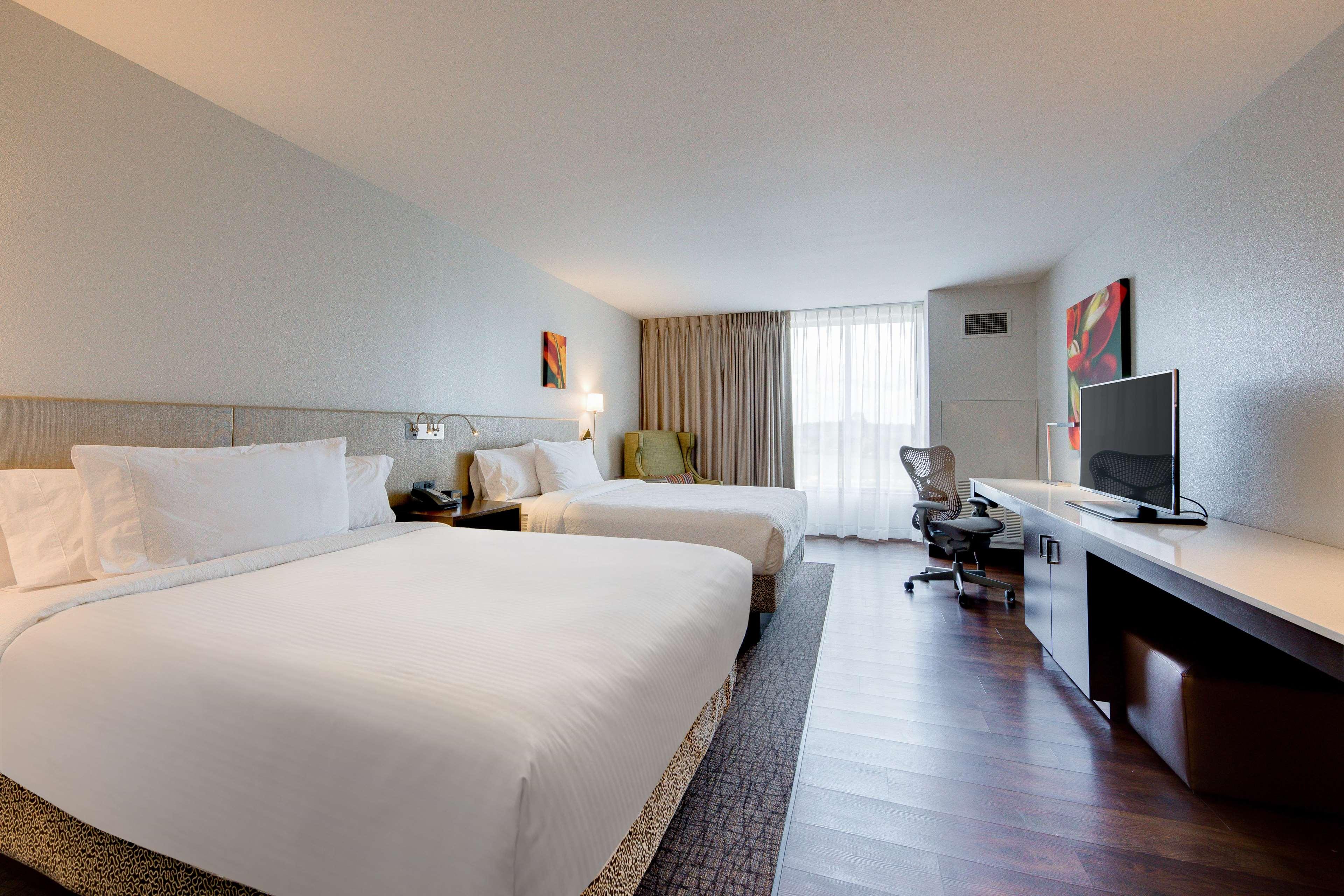 hilton garden inn north houston spring