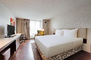 hilton garden inn north houston spring