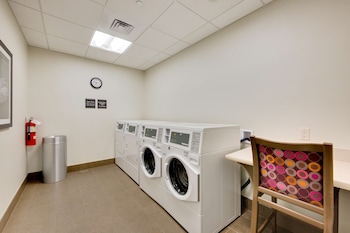 Hilton Garden Inn North Houston Spring,Houston>>Dallas County,3 star