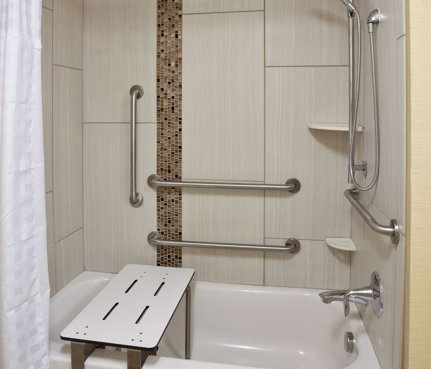 homewood suites by hilton davenport